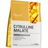 Citrullina, Citrullina, Ostrovit (27250008)