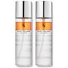 Number Eight Velvet Collagen Oil Mist Radiance High Moisturizing Nutrition, 2 Pieces, 100ml
