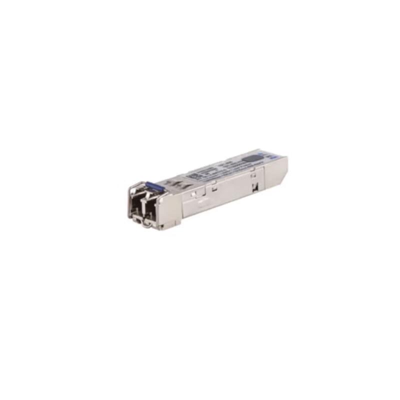 

H3C Optical Transceiver Modules