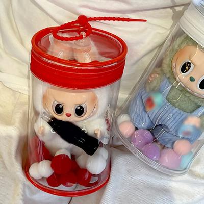 בובות וצעצועי פרווה – אביזרים ובגדים לבובות