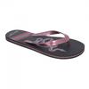 Mens Flip Flops
