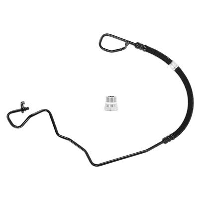 Servolenkungsschlauch mit Mutterverbindung 1764044 Passend für Ford Transit 20082014 2.2 CDTi