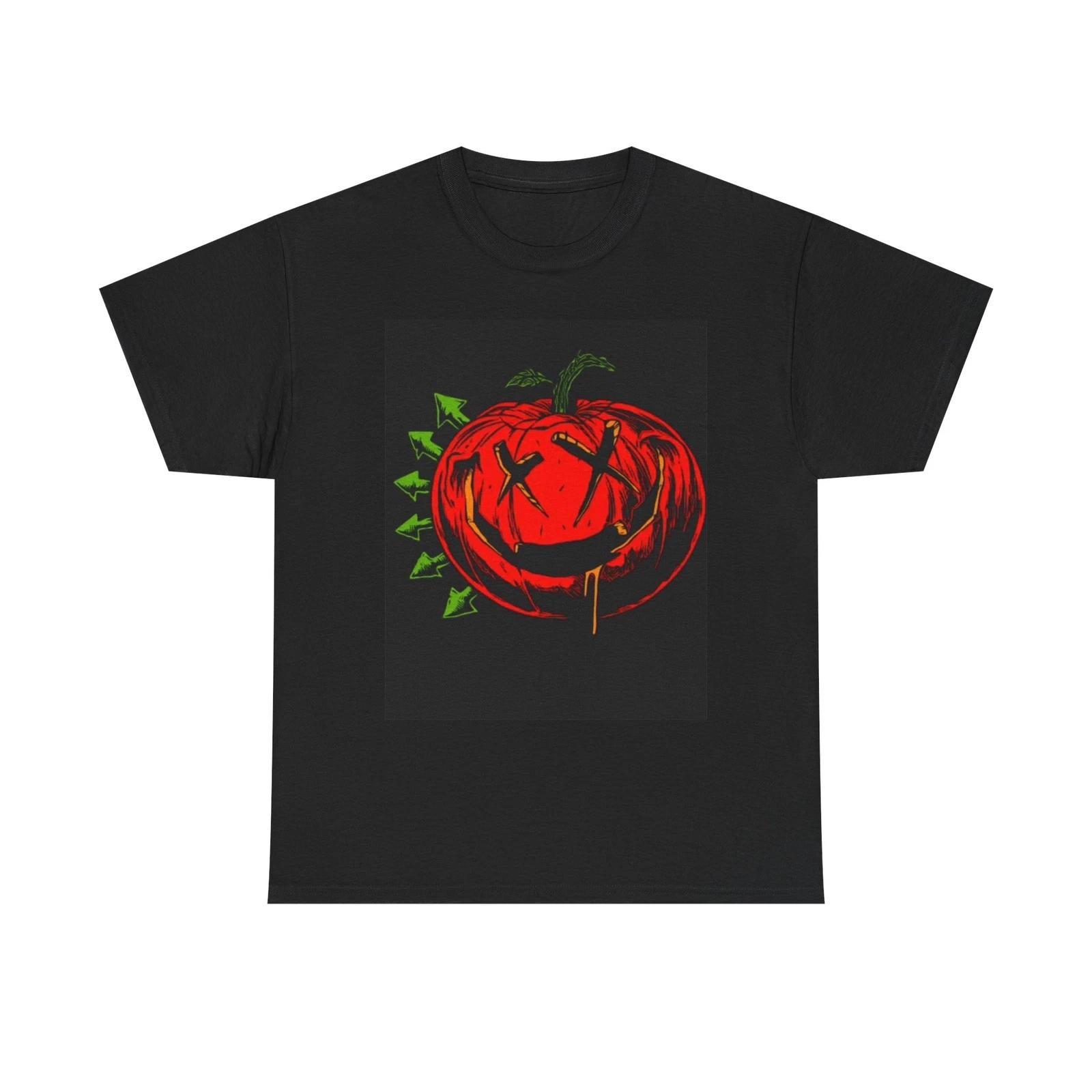 Men s and Women s T-shirts Blink 182 XXL