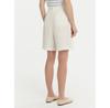 Бермуды Weekend Max Mara Ecuba
