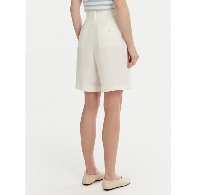 Бермуды Weekend Max Mara Ecuba