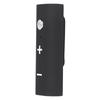 Bluetooth Receiver Noise Cancelling Portable AUX Bluetooth 5.0 Adapter for Car Home Stereo Speaker Wired Headphones