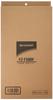 Genuine Sharp Deodorizing Filter for Humidifying Air Purifier [SHARP Product] FZ-F50DF