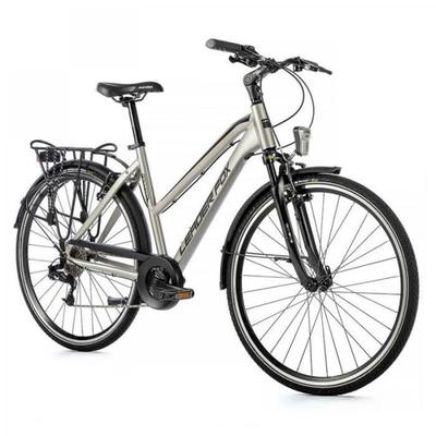 Cykling – Cykler