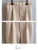Jungen Anzug Frühling/Herbst: Erste Geburtstagsfeier Baby Formelle Kleidung, Britischer Stil Pageboy, Hochzeitsgast, Aufführungskostüm