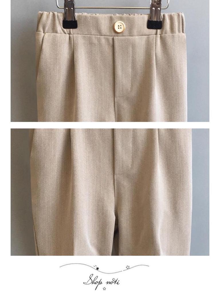 Jungen Anzug Frühling/Herbst: Erste Geburtstagsfeier Baby Formelle Kleidung, Britischer Stil Pageboy, Hochzeitsgast, Aufführungskostüm