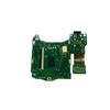 Game Cartridge Card Slot Reader & Headphone Jack Replacement For NS Console