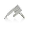 Stretch Belt Installer Installation Tool Replacement for Ford Engines