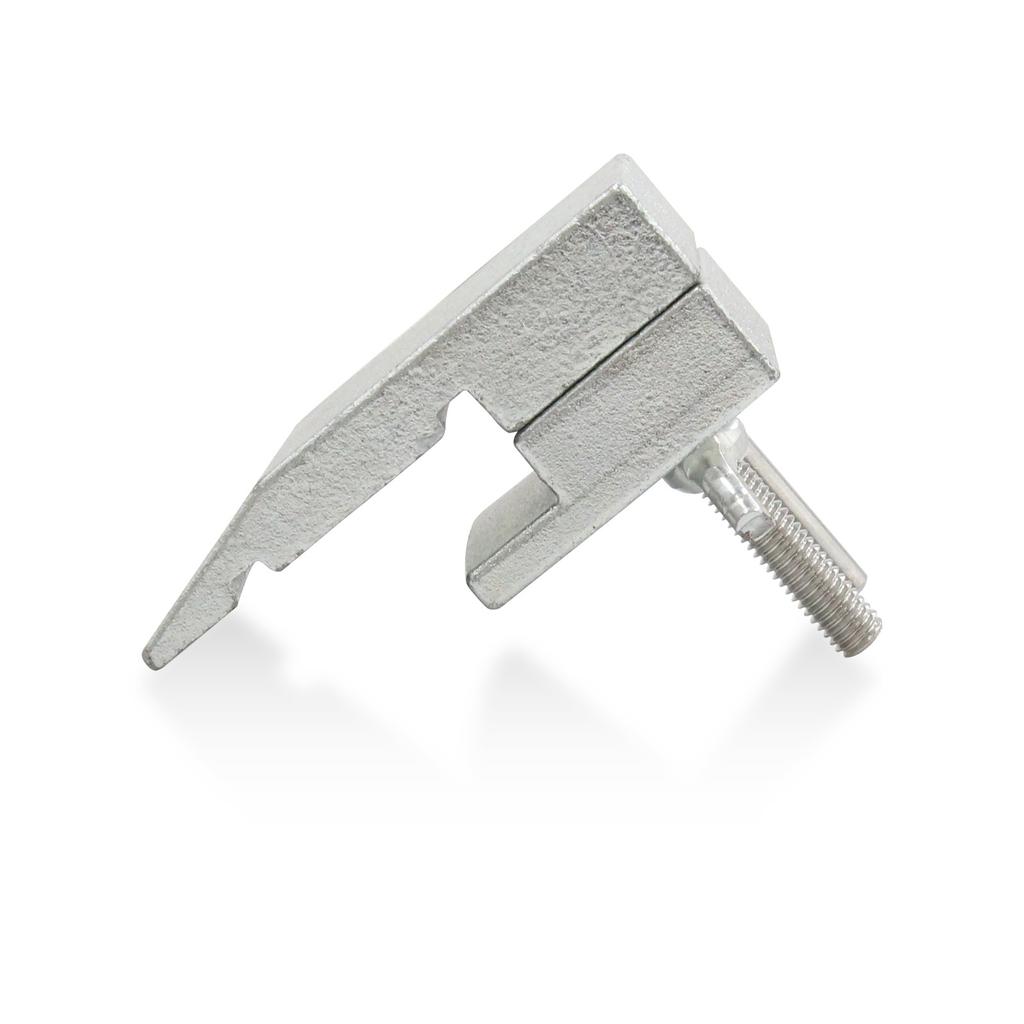 Stretch Belt Installer Installation Tool Replacement for Ford Engines