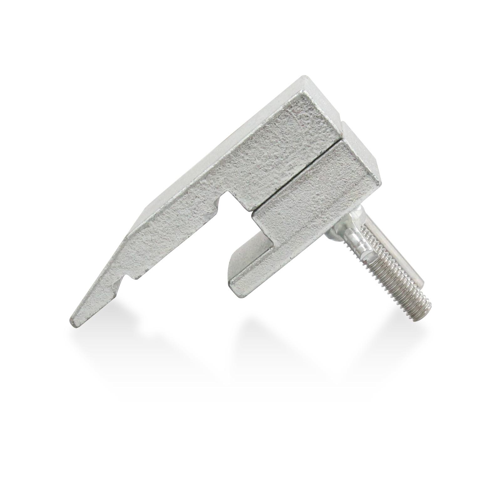 

Stretch Belt Installer Installation Tool Replacement for Ford Engines серебряный