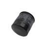 For Honda Forza NSS350 CB400X CB400F NSS 350 CB 400X CB 400F Motorcycle Engine Oil Filter Cleaner