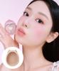 New Poyon Eye Maker  + Free Heart Pop Duo Blush 