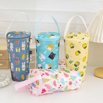 כלי מטבח – מחזיקי ספלים, כוסות ובקבוקים