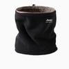 Men's Winter Windproof Fleece Neck Warmer