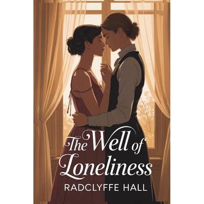 The Well of Loneliness