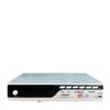 HD Digital TV Antenna Set-Top Box: Universal Outdoor Second Generation