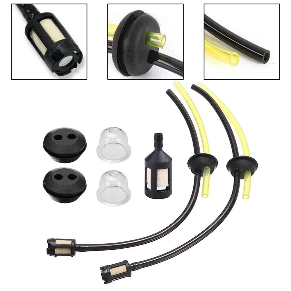 18 Mm Bore Fuel Line Kits Fine Workmanship Fuel Line