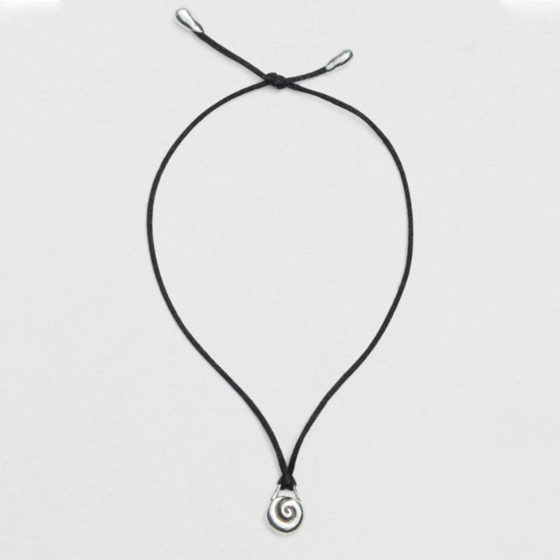 Pearl Butterfly Necklace Female Design Sense High Sense Does Not Fade Accessories Collarbone Chain Tide