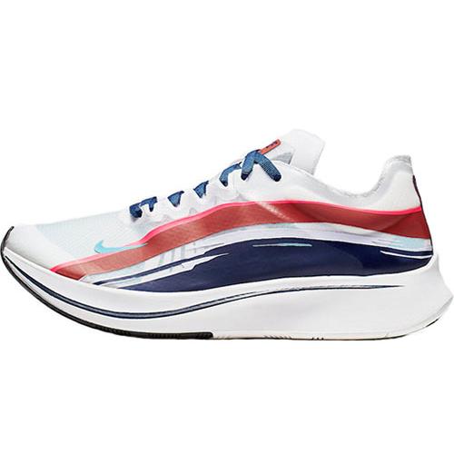 

Nike Zoom Fly Sp As Graphic Streaks Women s BQ7940-140 37.5