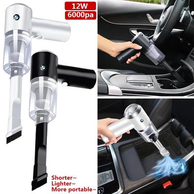 Cuidado del coche – Aspiradoras para coche