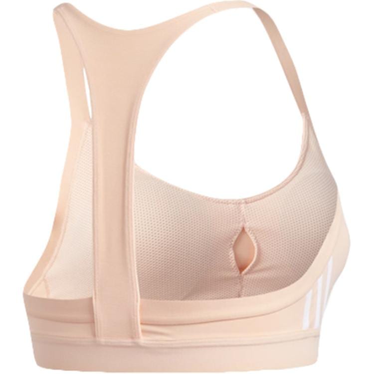 Adidas Sports Underwear Women's Glossy Powder Moderate EB3666