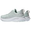 Asics GT 2000 13 Pure Aqua White - 1011B861-301