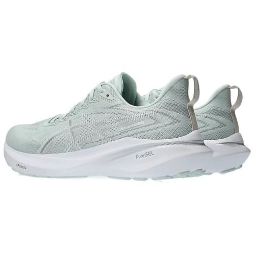 Asics GT 2000 13 Pure Aqua White - 1011B861-301