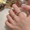 Anillos – Anillos para mujeres