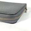 Louis Vuitton M30517  Taiga Zippy-Organizer Long wallet Zip Around Long Wallet