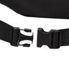Porter Flash Waist Bag Black (L) 689-05952