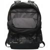 Nike Polyester Backpack Unisex Army Green Camouflage Casual BA5989-346