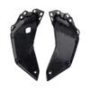 Rear Tail Seat Side Cover Fairing For Yamaha Tenere 700 T700S 2025-2026 Carbon