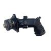 A21K-Car THERMOSTAT HOUSING A2782000115 THERMOSTAT For MERCEDES BENZ Fuel Injectors 6