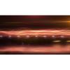 2x H7 LED Headlight Bulbs Conversion Kit High Low Beam 6000K Super White Bright