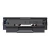 YZT W1110A Compatible Black Toner Cartridge