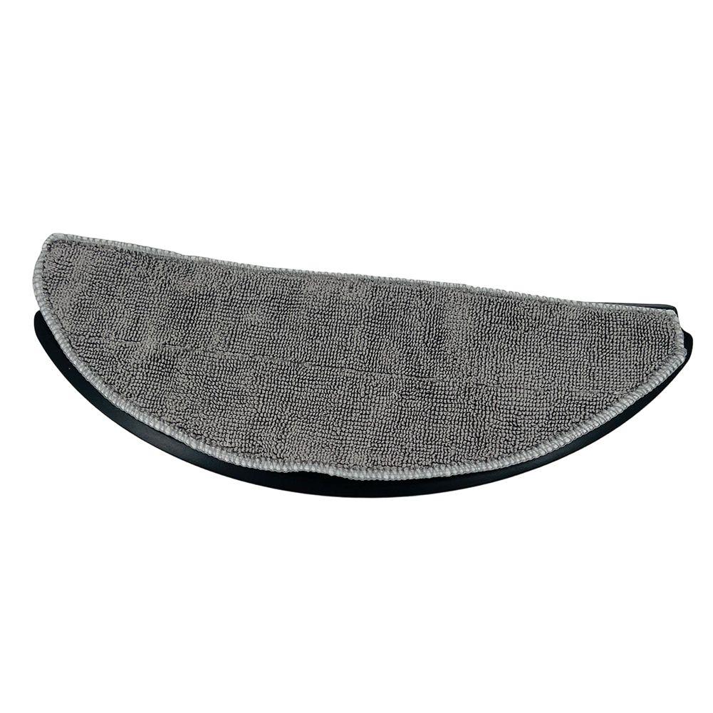 Daily Maintenance Mop Cloth Bracket Efficient Mopping As Shown Comprehensive Cleaning Experience Enhanced Cleaning