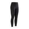Arcteryx Men Fw25 Bottom Appfw10534 Le1220647597