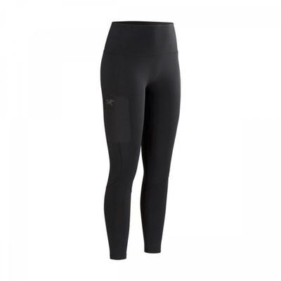 Underdele – Sportbukser og tights