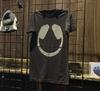 Üst giysisi – T-shirtler