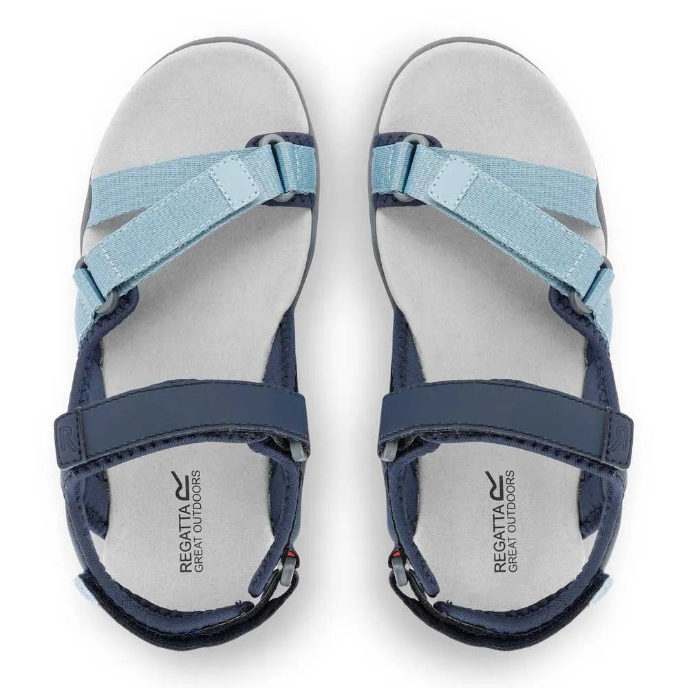 Regatta Сандалии Santa Clara II