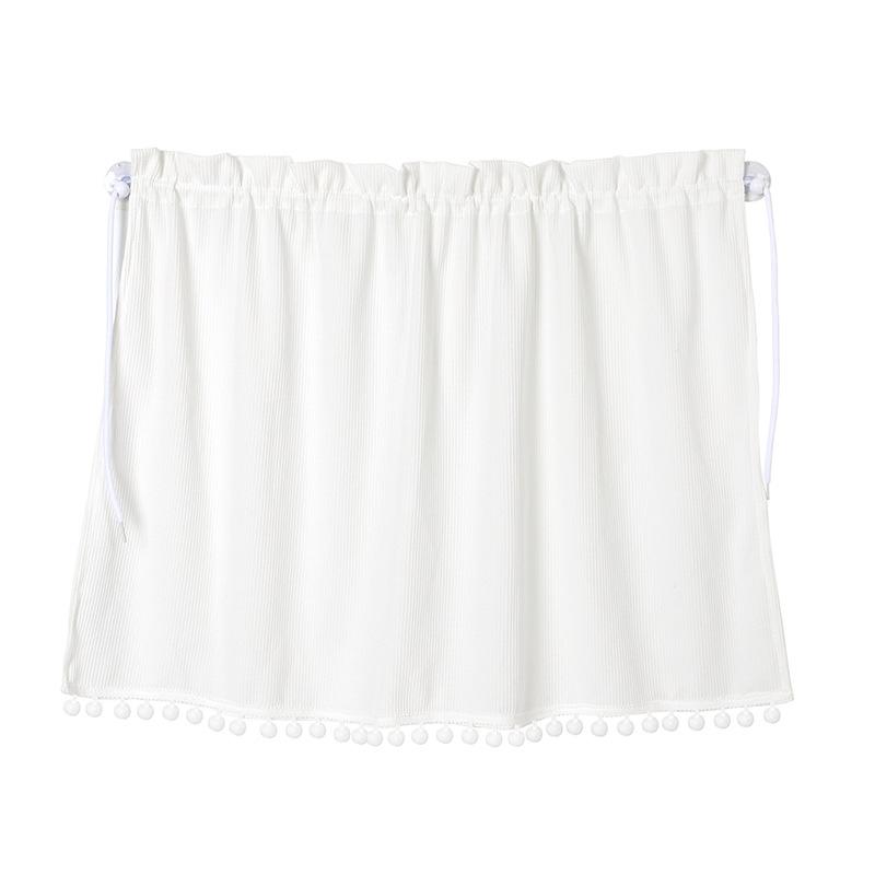 

Net red car sunshade side curtain cartoon car sunshade thermal insulation lovely car curtain sunshade