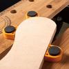 Workbench Dog Anti Slip Position Block DIY Woodworking Fix Clamp For Cutting Planing Polishing Painting