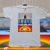 The Holy Mountain 1973 T-shirt | Holy Mountain Graphic Tee | Cult Film T-shirt | Trippy Art Tee | Surrealist Film T-shirt | Arthouse Shirt