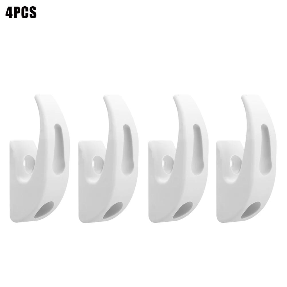 Portable Nylon for M365 Electric Scooter Front Hook Hanger Helmet Bags Claw Grip