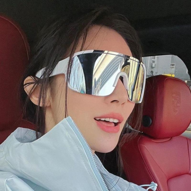 New Cycling Sunglasses Men Women Sport Goggles Road Mtb Mountain Bike Sun Glasses Uv Protection Eyewear