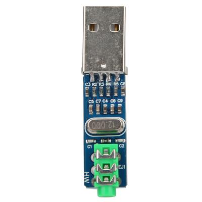Moduli fai da te – Moduli elettronici